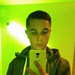 Profile Picture of Kevin (@kevin_nicolino) on Instagram