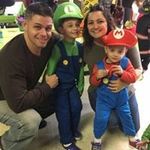 Profile Picture of James Bello (@jamesbello3984) on Instagram