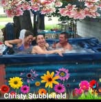 Profile Picture of Christy Stubblefield (@christy.stubblefield.14) on Facebook