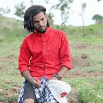 Profile Picture of #Tony rathod (@tony___rathod) on Instagram