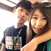 Profile Picture of Yiming Liu (@yiming-liu-26) on Quora