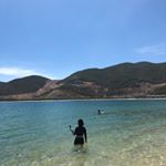 Profile Picture of 김세주 (@gimseju3457) on Instagram