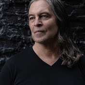 Profile Picture of Christopher Wall (@christopherwall444) on Youtube