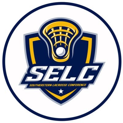 Profile Picture of SELC (@The_SELC) on Twitter