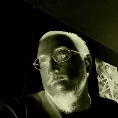 Profile Picture of Derek Hess (@derekhess87) on Twitter