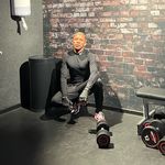 Profile Picture of Ivan Larios V (@ivanlarios20) on Instagram