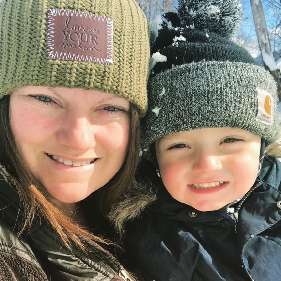 Profile Picture of Christine Kevlin (@cekevlin) on Poshmark