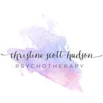 Profile Picture of Christine Scott-Hudson MFT ATR (@createyourlifestudio) on Instagram