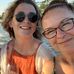 Profile Picture of Janet Chain Seethaler (@janet.seethaler) on Facebook