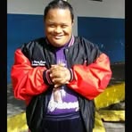 Profile Picture of Agueda Ramona Quintero Diaz (@Agueda-Ramona-Quintero-Diaz) on Facebook
