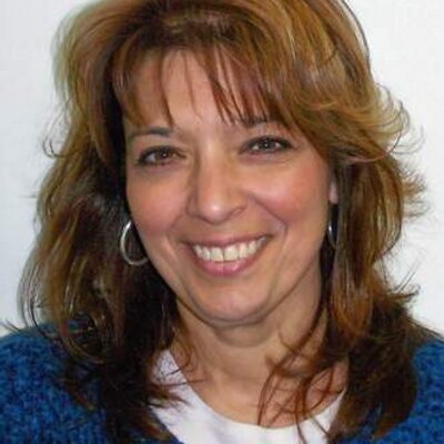 Profile Picture of JoAnn Dixon (@JoAnn_Dixon) on Twitter