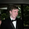 Profile Picture of Brian Wrenn (@@brianwrenn) on Tiktok