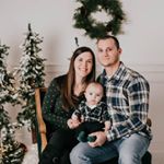 Profile Picture of Jodi Schleicher (@jodis1289) on Instagram