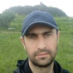 Profile Picture of Steve Nadeau (@kulagephoenix) on Instagram