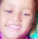 Profile Picture of Binot Mahli (@Binot-Mahli) on Facebook