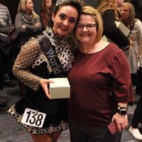 Profile Picture of Grace Kelliher (@grace-kelliher-3) on Quora