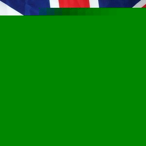 Profile Picture of John Henry Widdowson (@johnygers) on Myspace