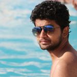 Profile Picture of Avinash Singh (@avinashsinghsindal) on Instagram