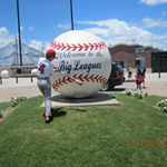 Profile Picture of Dylan Raines (@draines1907) on Instagram