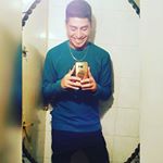 Profile Picture of Alexander Marino (@alexander_gcat) on Instagram