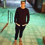 Profile Picture of Adrian Barrero Fuentes (@adrian_24_2) on Instagram