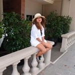 Siriporn Takwongsri - Instagram Profile Picture of Siriporn Takwongsri (@anne_tksi) on Instagram