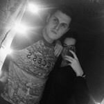Profile Picture of conrad (@yipsthetre590) on Instagram