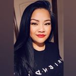 Profile Picture of Julianna Danielson (@juliannapechdanielson) on Instagram