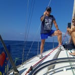 Александр Вайнер - Facebook Profile Picture of Александр Вайнер (@Александр-Вайнер) on Facebook