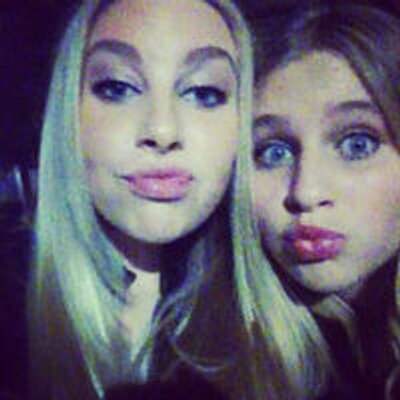 Sandy Conley - Twitter Profile Picture of Sandy Conley (@SandyConley15) on Twitter