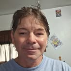 Profile Picture of Kenneth Potts (@kenneth.potts.121) on Facebook