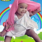 Profile Picture of Geofrey Harack (@geofrey.harack) on Facebook