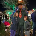 Profile Picture of James Dunsky (@james.dunsky.2025) on Facebook