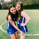 Profile Picture of cecilia chavez (@cc.chavez_) on Instagram