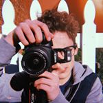 Profile Picture of Chase Shelly Photography (@chaseshellyphotography) on Instagram