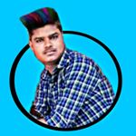 Profile Picture of Alex Patel (@alex.patel.bhai) on Instagram