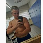 Profile Picture of Nicky Löwen (@nicky_loewen) on Instagram