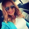 Profile Picture of Dan Andreea (@dan.andreea.33) on Facebook