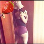 Profile Picture of Joyce Wiggins (@joyce_wiggins_1r4) on Instagram