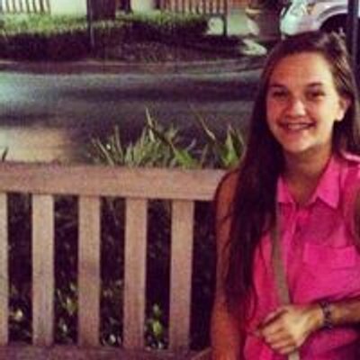 Profile Picture of Marsha Mcdaniel (@TzMarsha) on Twitter