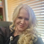 Profile Picture of Roxanna Stevens (@roxanna.stevens.2025) on Facebook