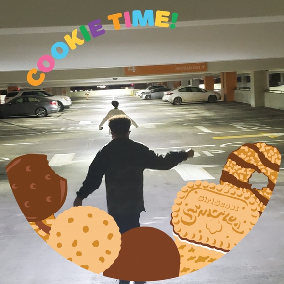 Tiffany Tamburi - Poshmark Profile Picture of Tiffany Tamburi (@ktamburi81) on Poshmark