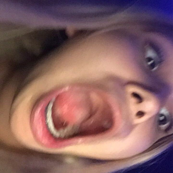 Profile Picture of Andrew Chacon (@andrew._.69o) on Tiktok
