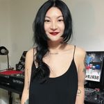 Profile Picture of Ivy Wong (@ivywong1025) on Instagram