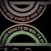 Profile Picture of Joshua Farrow (@64bitdreamer) on Youtube