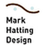 Profile Picture of Mark Hatting (@markhattingdesign) on Flickr