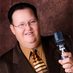 Profile Picture of Clinton Kerns (@@cwkerns) on Twitter