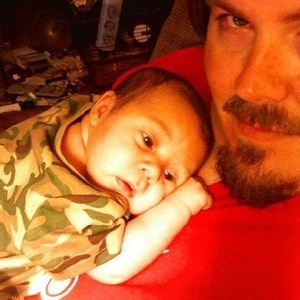 Profile Picture of James Arnold (@mooseman7722) on Myspace