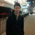 Profile Picture of Ivan Fong (@ivanfty) on Instagram