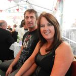 Profile Picture of Paul Verna Anslow Ball (@anslowball) on Instagram